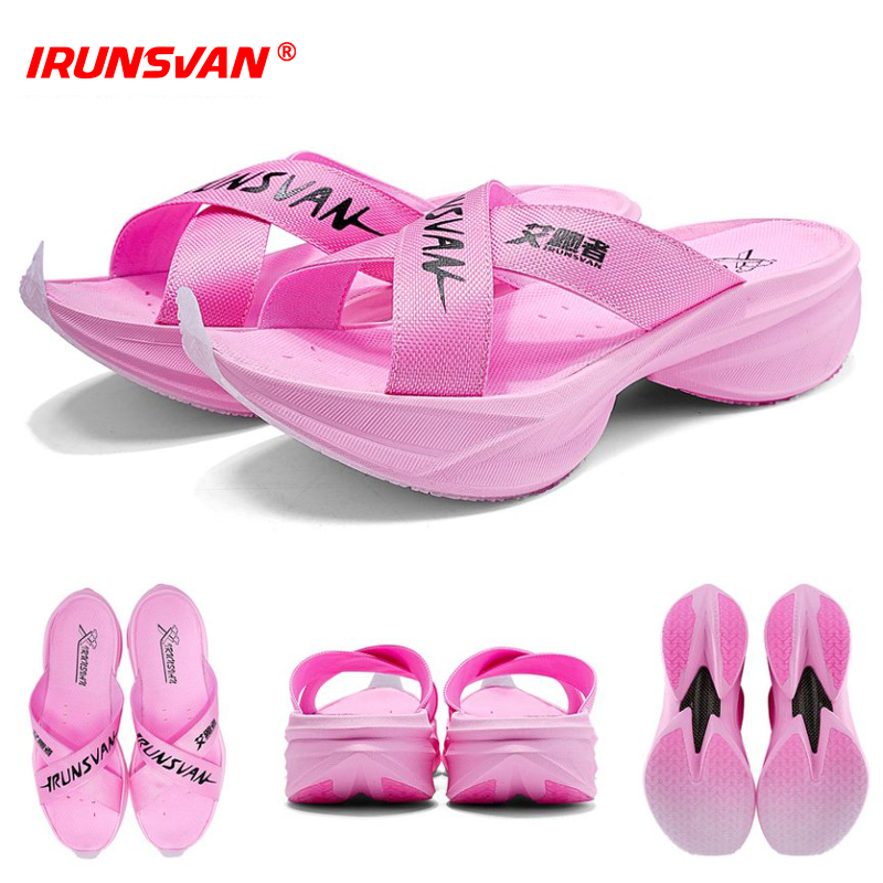 Outdoor Sport Lights - IRUNSVAN Designer Luxury Original Fashion Outdoor