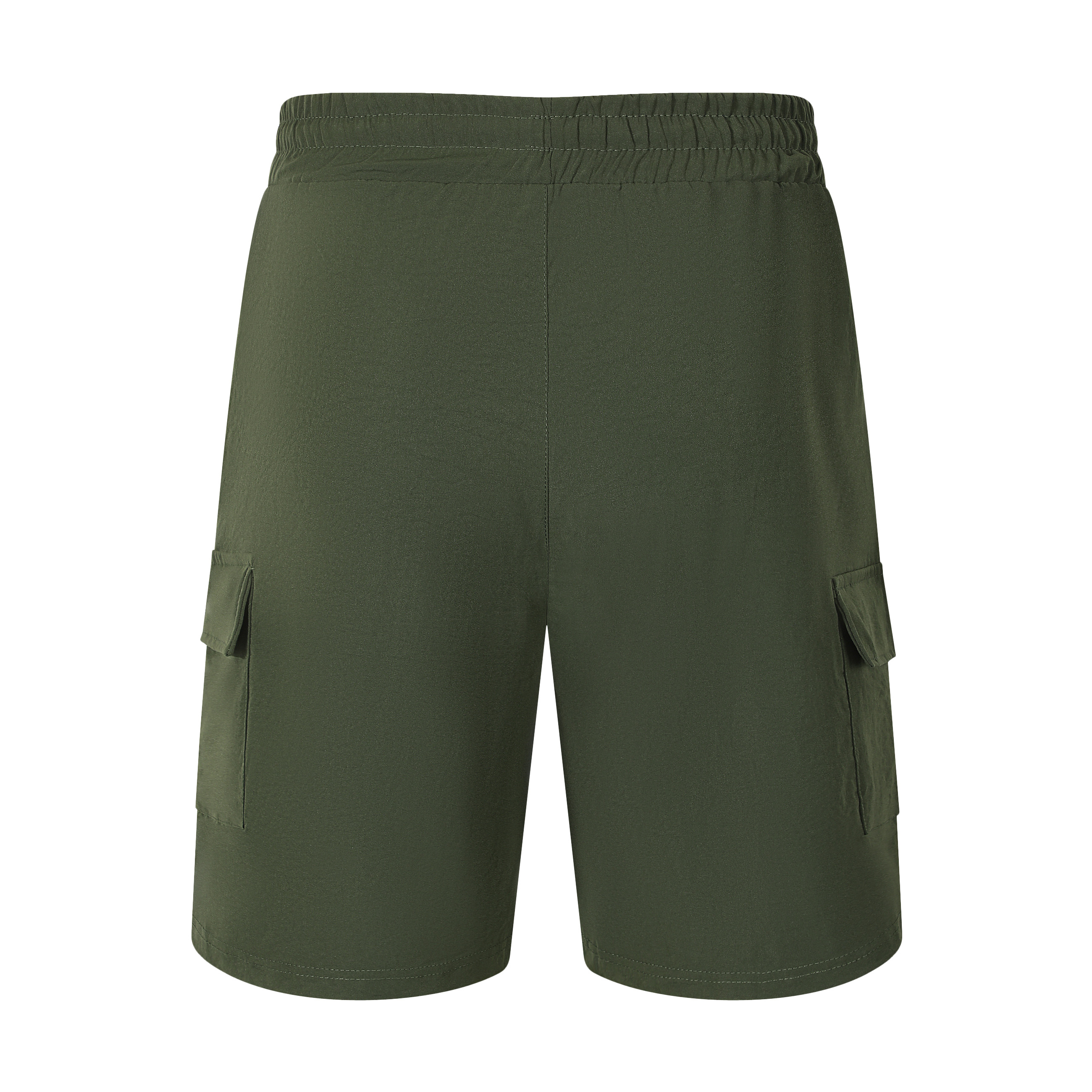 Men Thin multi pocket Cotton S - Outdoor Sport Hiking Pants recensie en prijs