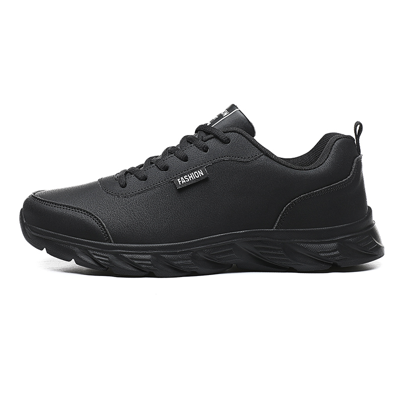 Winter Light Men Sneakers Lace - Outdoor Sport Lights recensie en prijs
