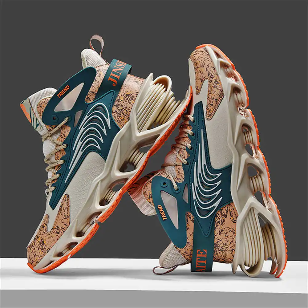 Non-slip Mid Child Running Sne - Outdoor Sports Center recensie en prijs