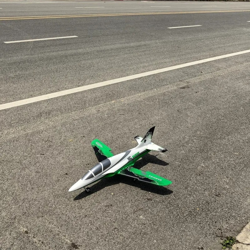 Wing Wing Banshee RC Airplane  - Outdoor Sport Hobbies recensie en prijs
