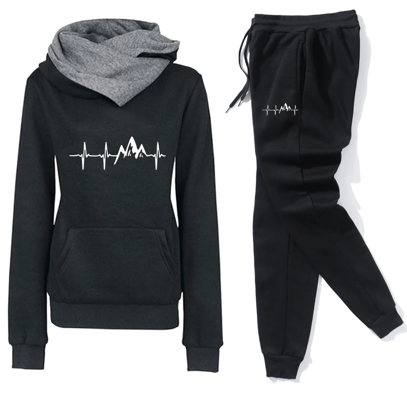 Daily Autumn Winter Quality Ho - Outdoor Sport Hoodie recensie en prijs