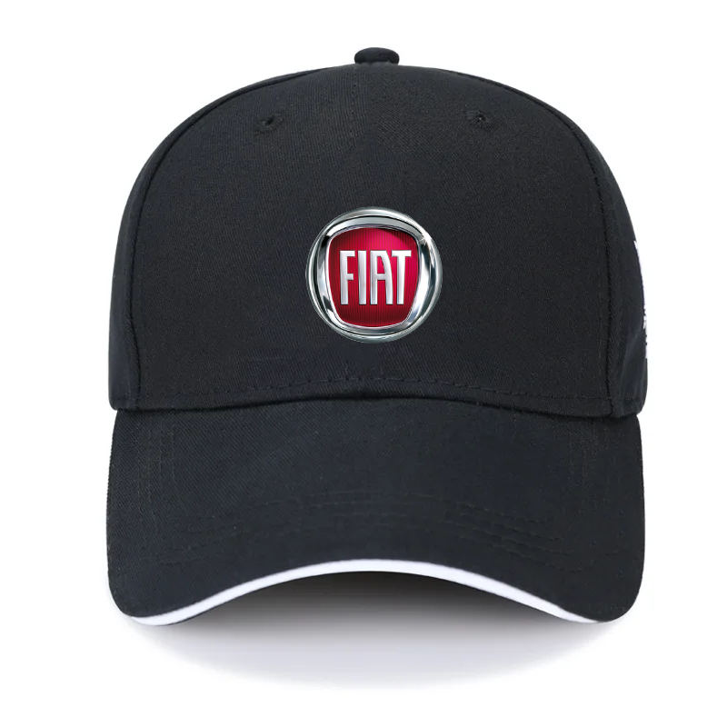 Fashion Hip Hop Baseball Cap O - Outdoor Sports Center recensie en prijs