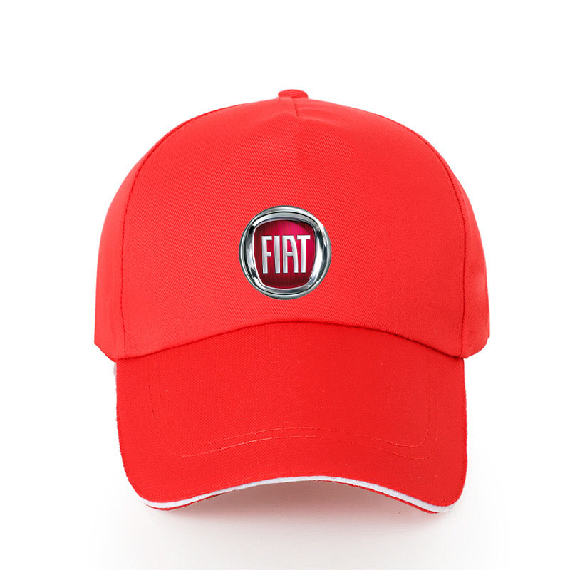 Fashion Hip Hop Baseball Cap O - Outdoor Sports Center recensie en prijs