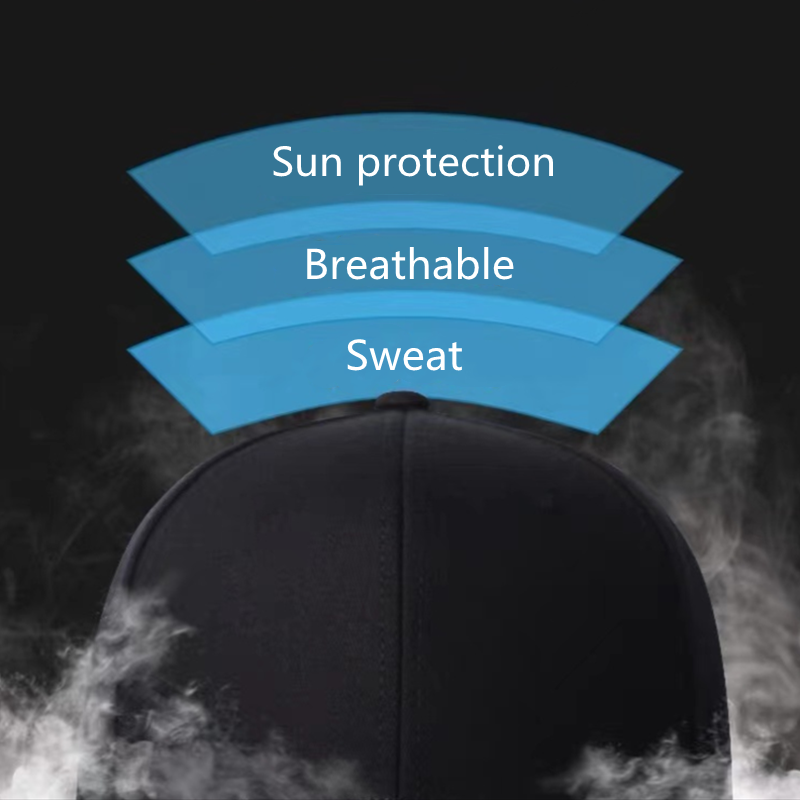 Fashion Hip Hop Baseball Cap O - Outdoor Sports Center recensie en prijs