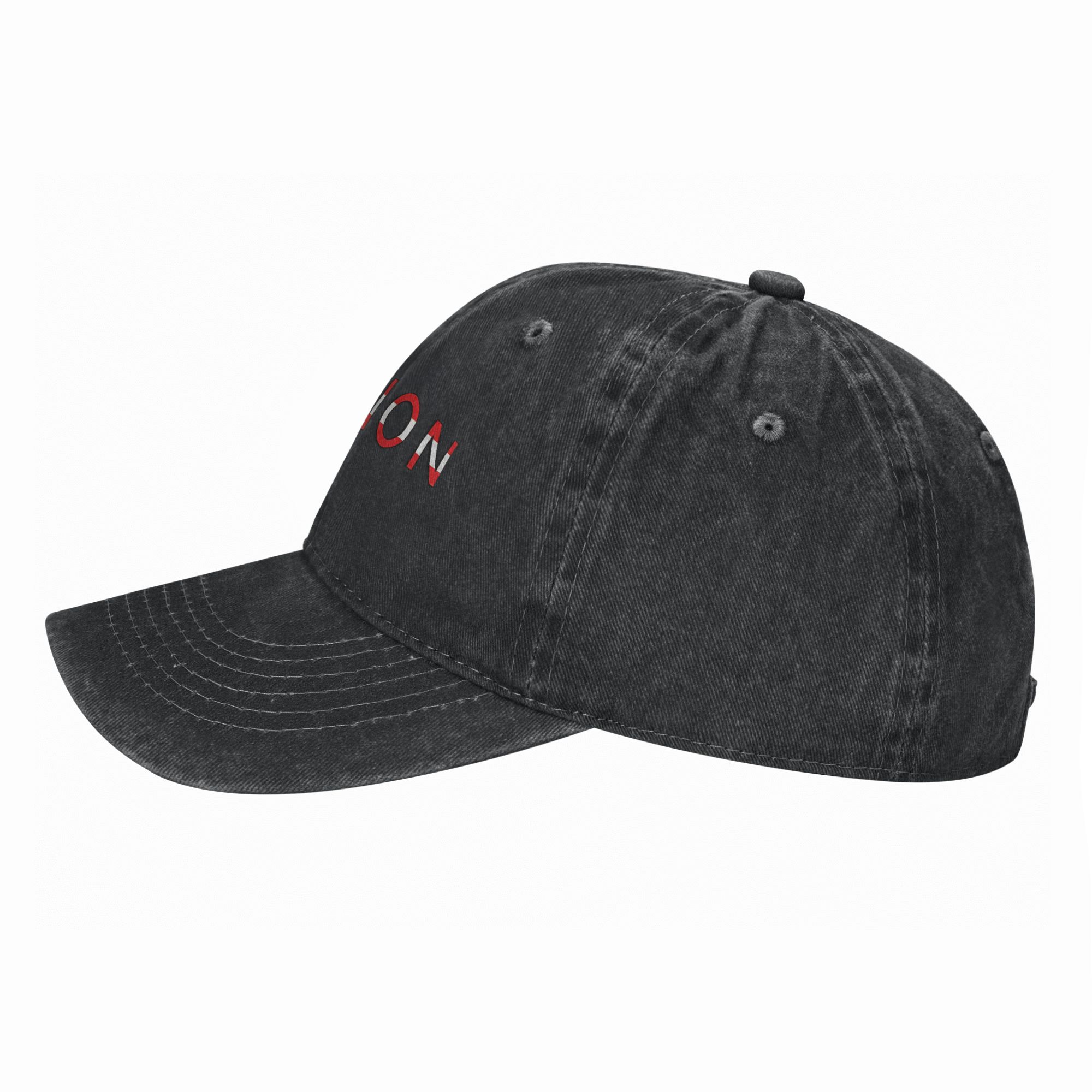 Summer Lebanon Flag  Baseball  - Outdoor Sport Hat Classic recensie en prijs