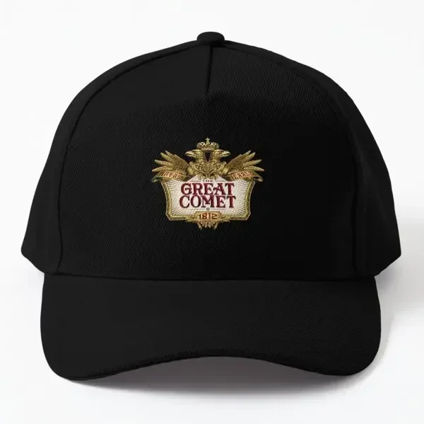 Great Comet Of 1812 Classic T  - Outdoor Sport Hat Classic recensie en prijs