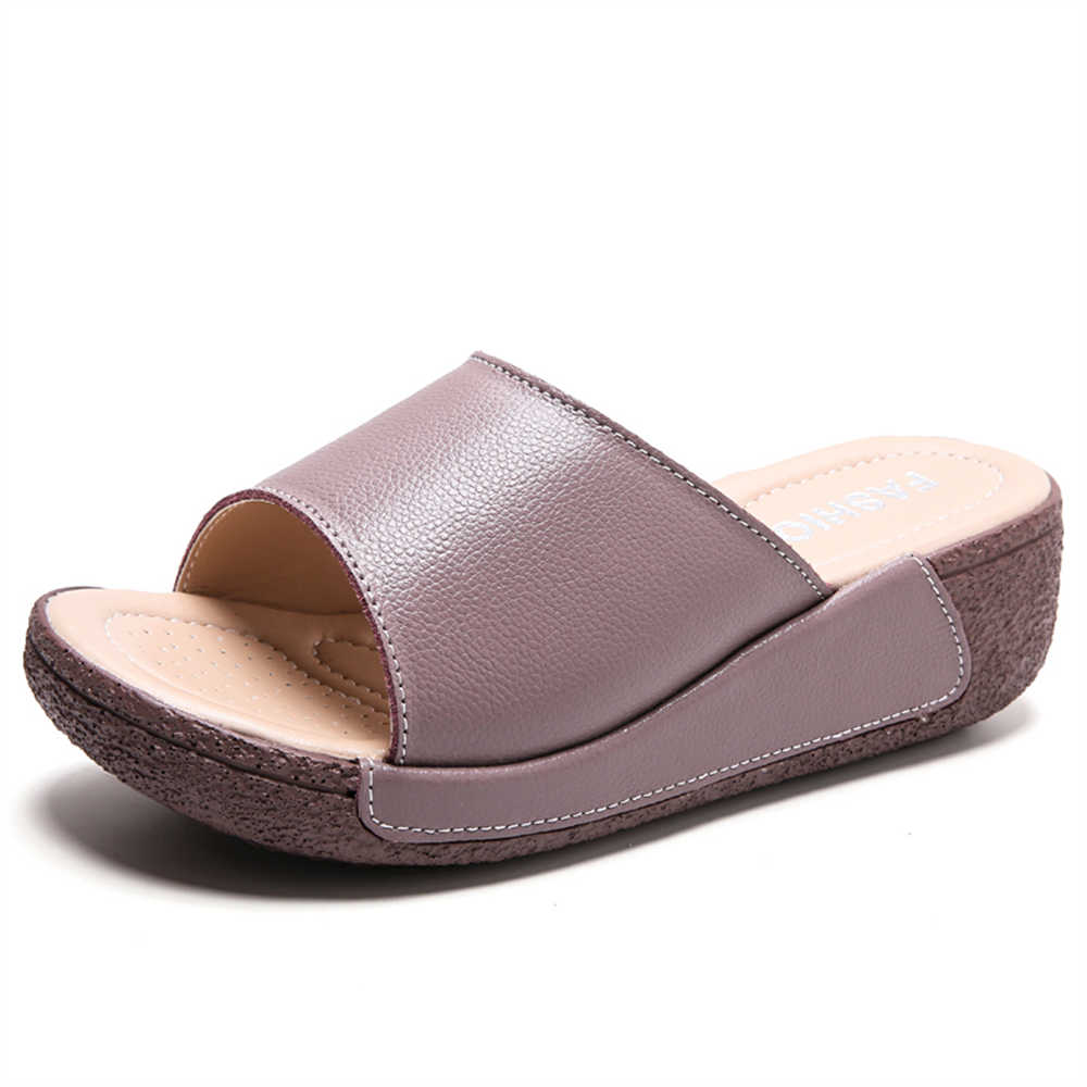 Thick Heel With Strap Designer - Outdoor Sport Festival recensie en prijs