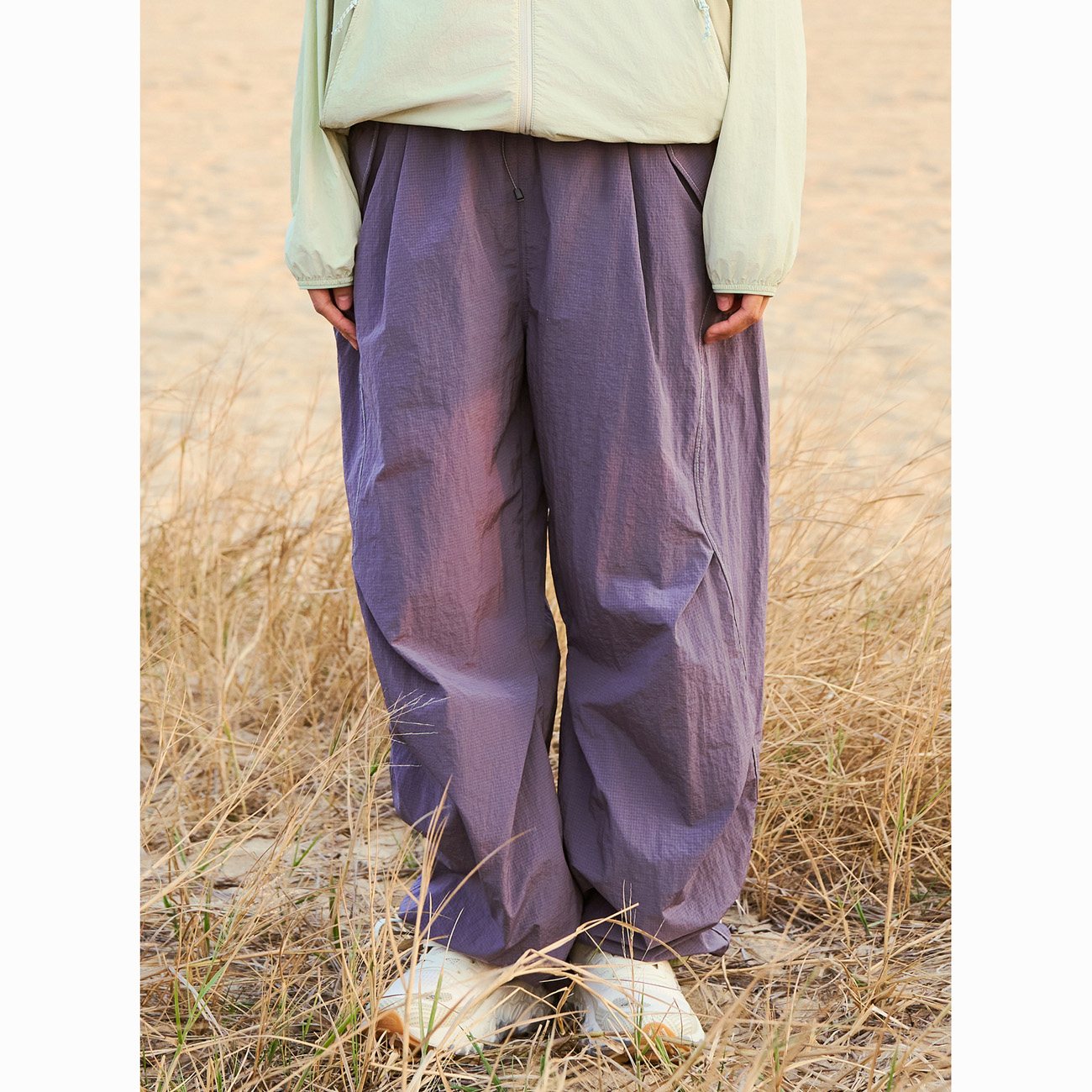 Men Women Outdoor Lightweight  - Outdoor Sport Hiking Pants recensie en prijs