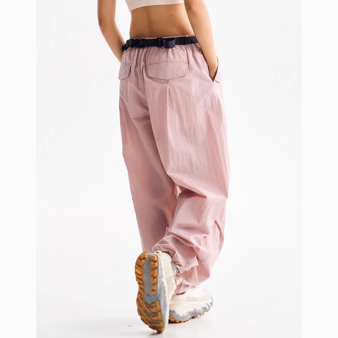 Men Women Outdoor Lightweight  - Outdoor Sport Hiking Pants recensie en prijs