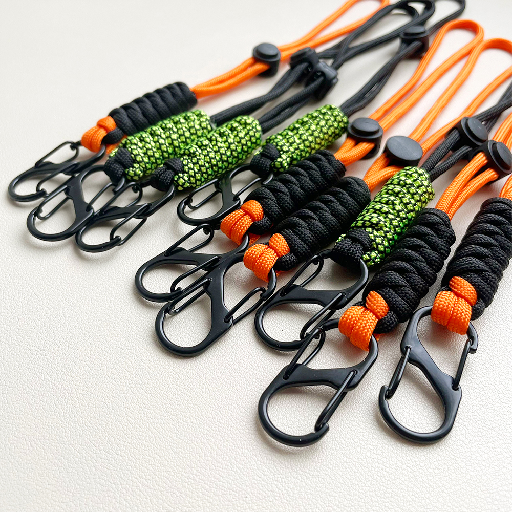 1pcs/2pcs/6pcs Hand Woven Umbr - Outdoor Sports Umbrella recensie en prijs
