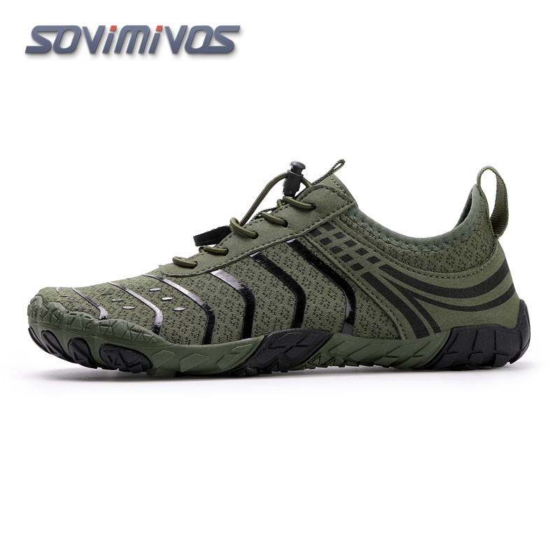 Unisex Man Woman Water Shoes A - Outdoor Sport Lights recensie en prijs