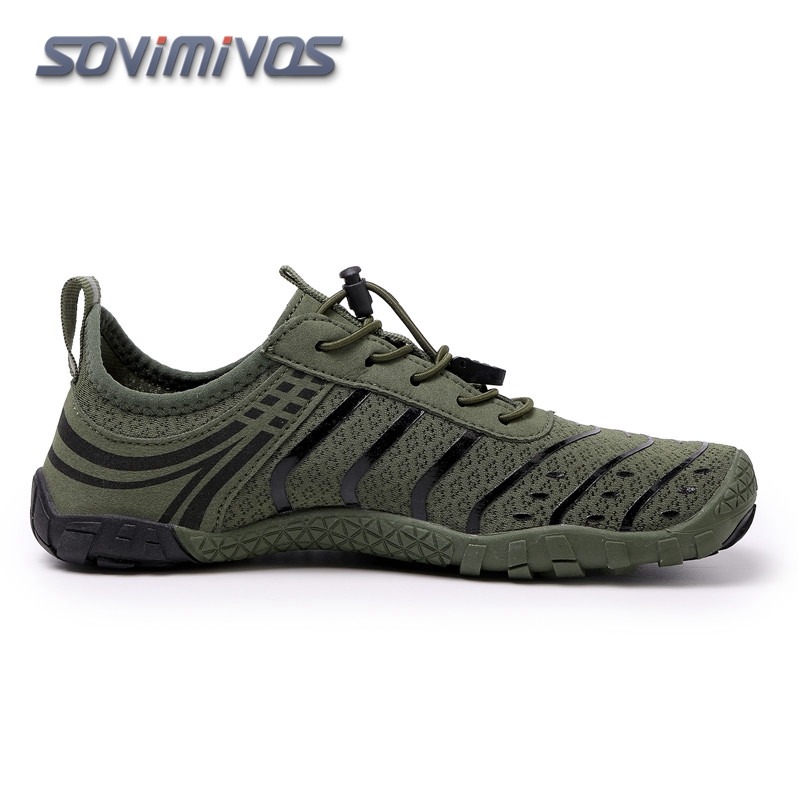 Unisex Man Woman Water Shoes A - Outdoor Sport Lights recensie en prijs