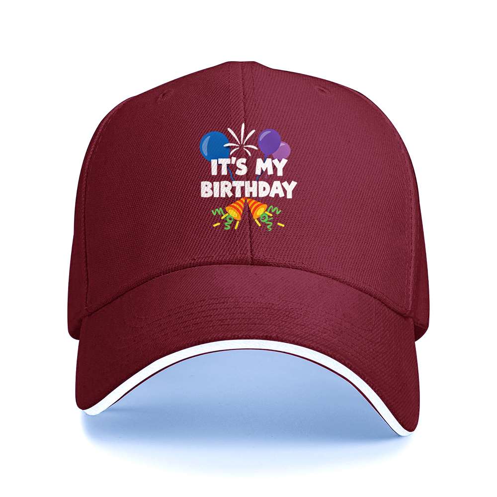 Birthday Celebration Baseball  - Outdoor Sport Festival recensie en prijs