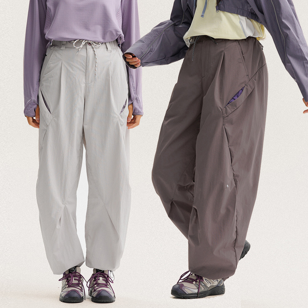 Men Women Lightweight Waterpro - Outdoor Sport Hiking Pants recensie en prijs