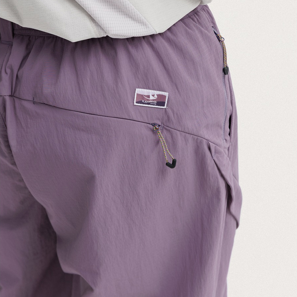 Men Women Lightweight Waterpro - Outdoor Sport Hiking Pants recensie en prijs