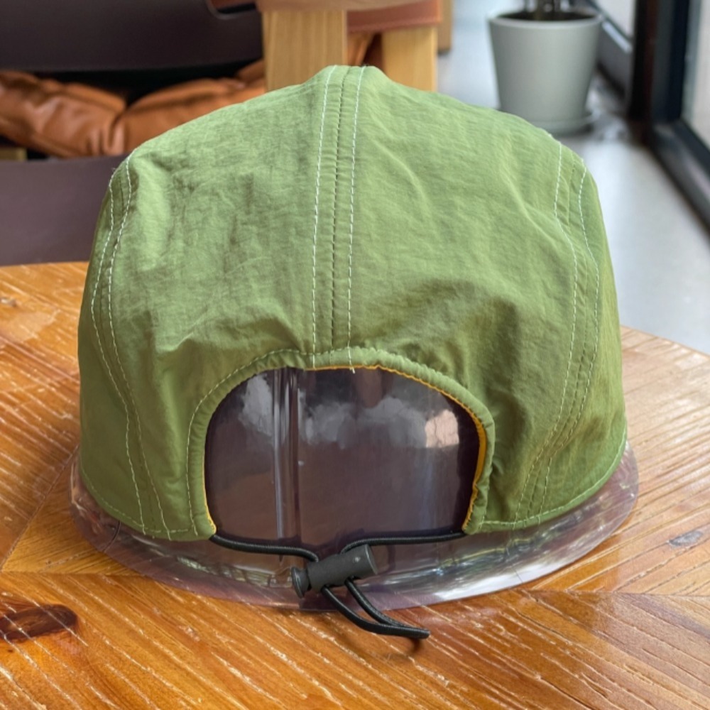 Unisex Fashion Letter Embroide - Outdoor Sport Hat Classic recensie en prijs