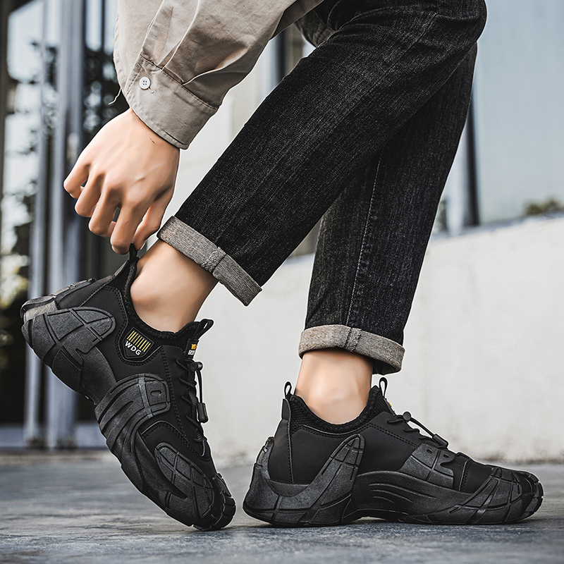 Men Shoes Breathable Casual Sn - Outdoor Sport Lights recensie en prijs