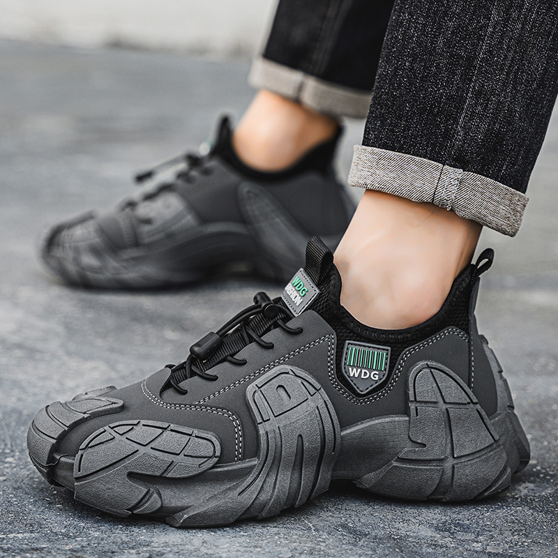 Men Shoes Breathable Casual Sn - Outdoor Sport Lights recensie en prijs