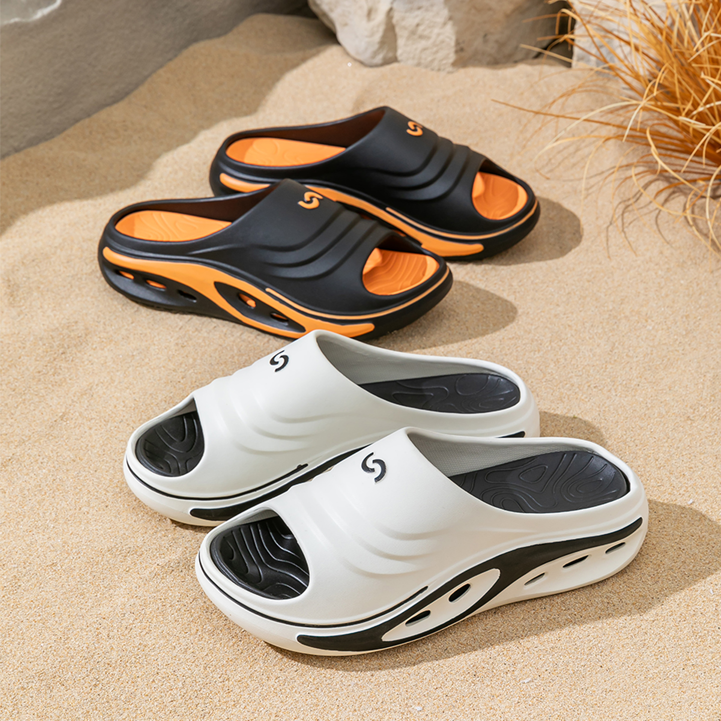 Fashion Men's Outdoor Sport Sl - Outdoor Sport Lights recensie en prijs