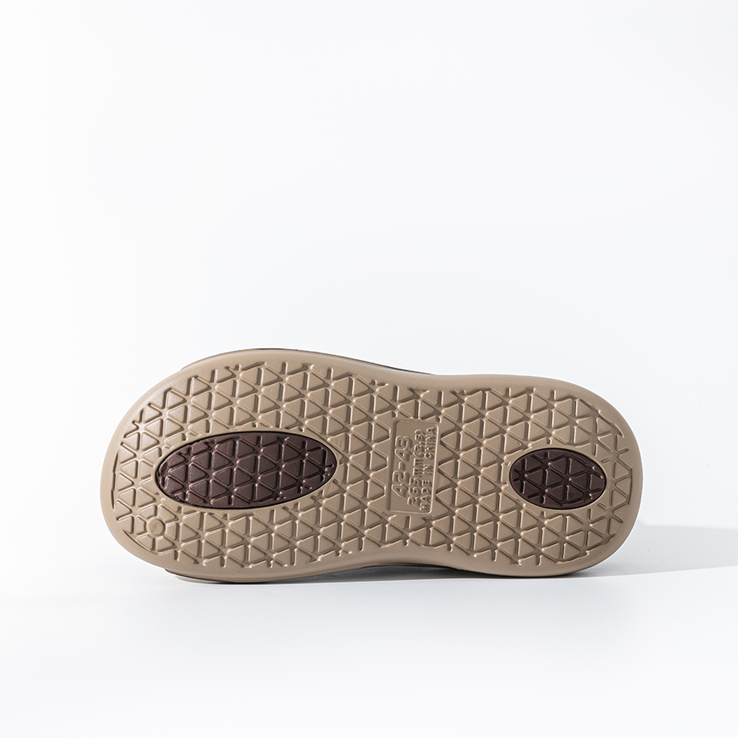 Fashion Men's Outdoor Sport Sl - Outdoor Sport Lights recensie en prijs