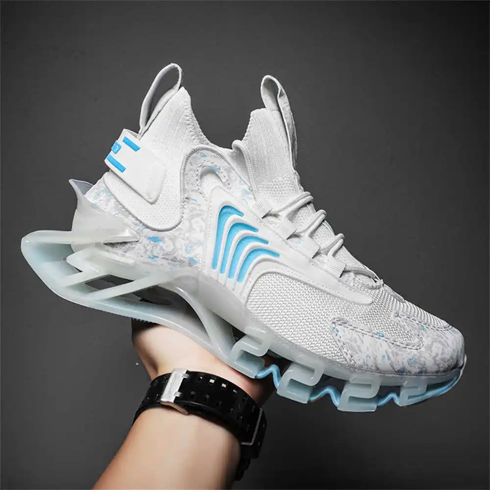 Blue Slipon Long Pink Boots Li - Outdoor Sports Center recensie en prijs