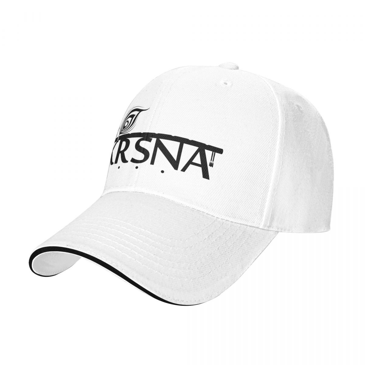 Baseball Caps Hindu Hinduism D - Outdoor Sport Festival recensie en prijs