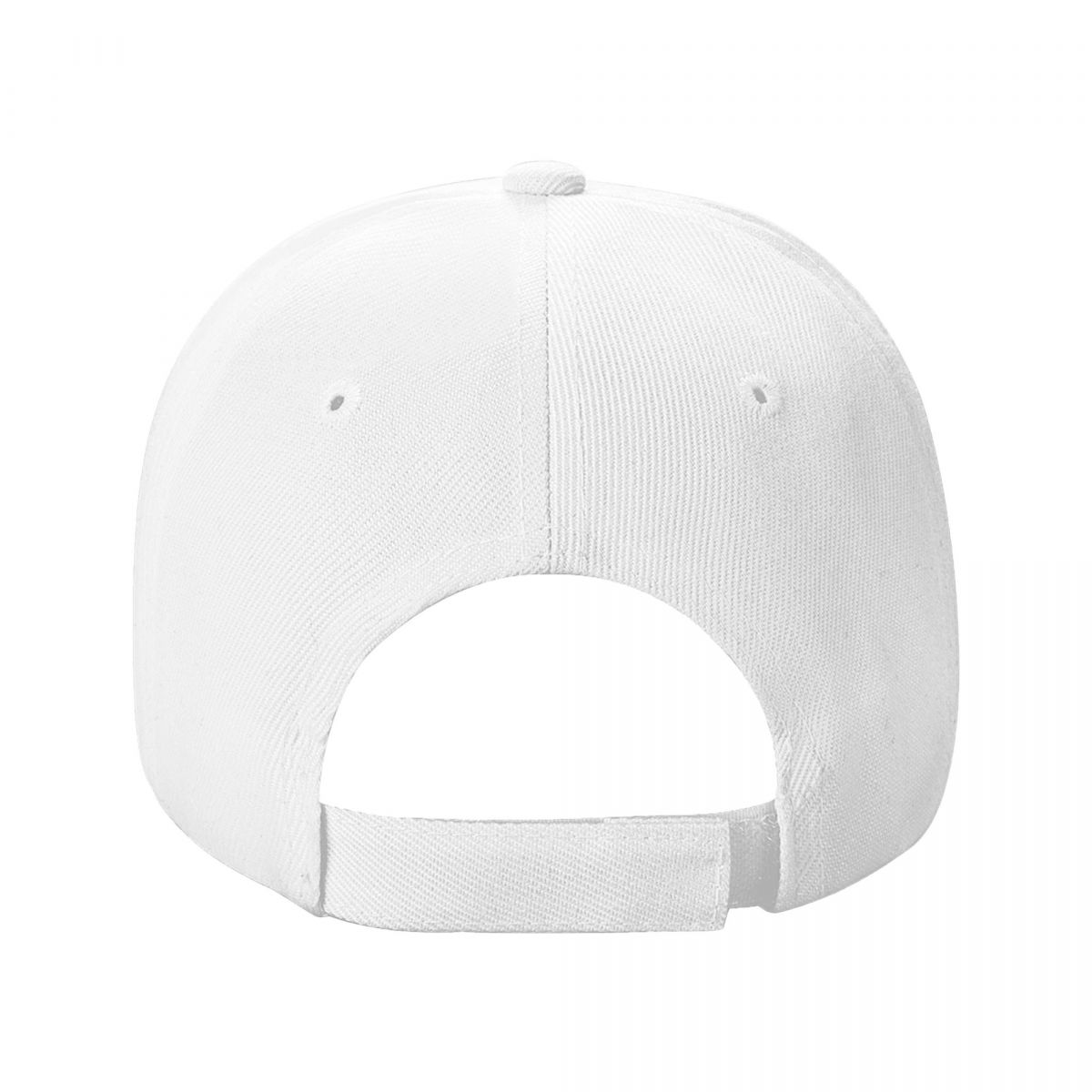 Baseball Caps Hindu Hinduism D - Outdoor Sport Festival recensie en prijs