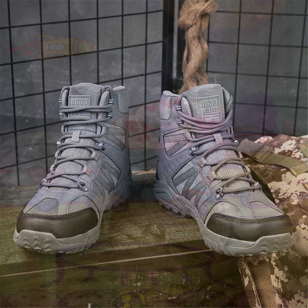 Angle Zimni Men's Luxury Shoes - Outdoor Sports Center recensie en prijs