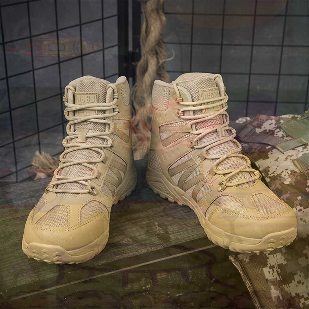 Angle Zimni Men's Luxury Shoes - Outdoor Sports Center recensie en prijs
