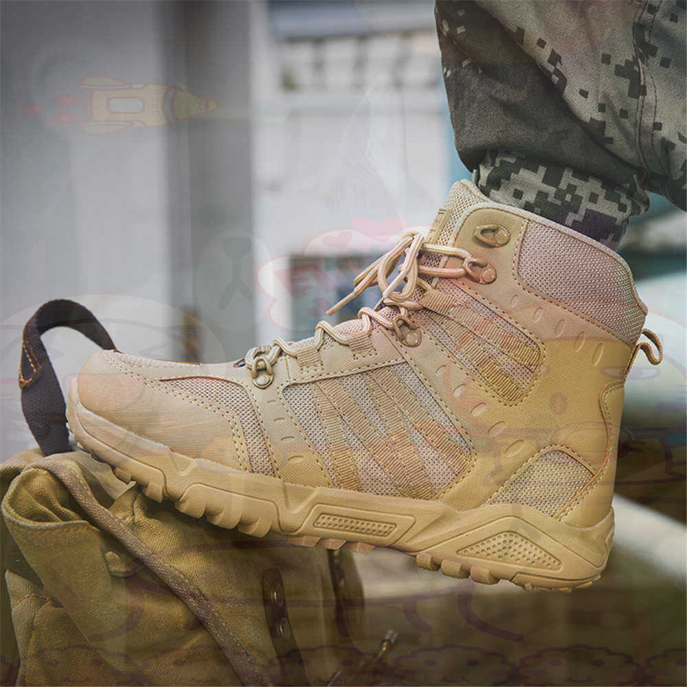 Angle Zimni Men's Luxury Shoes - Outdoor Sports Center recensie en prijs