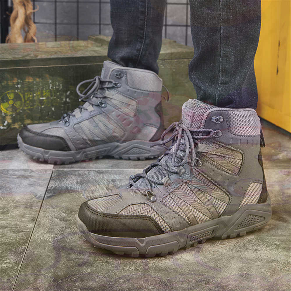 Angle Zimni Men's Luxury Shoes - Outdoor Sports Center recensie en prijs