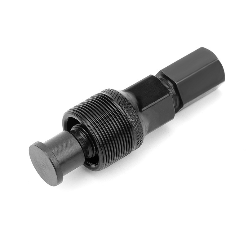 Removal Tool Pull Horse Bicycl - Outdoor Sports Center recensie en prijs