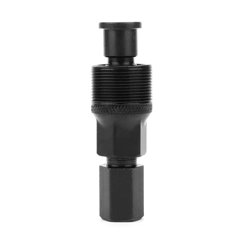 Removal Tool Pull Horse Bicycl - Outdoor Sports Center recensie en prijs