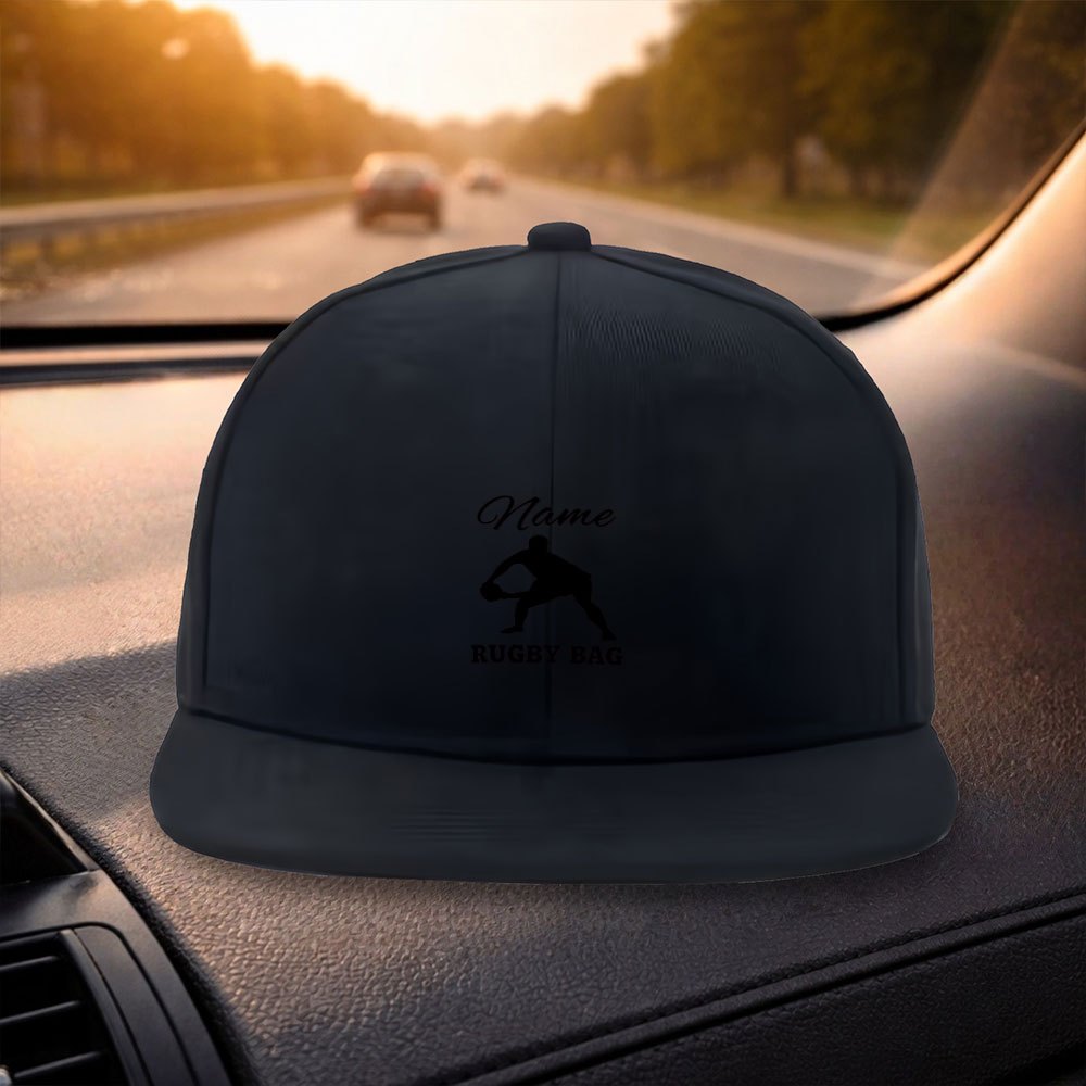 Unisex Classic Flat Brim Baseb - Outdoor Sport Hat Classic recensie en prijs