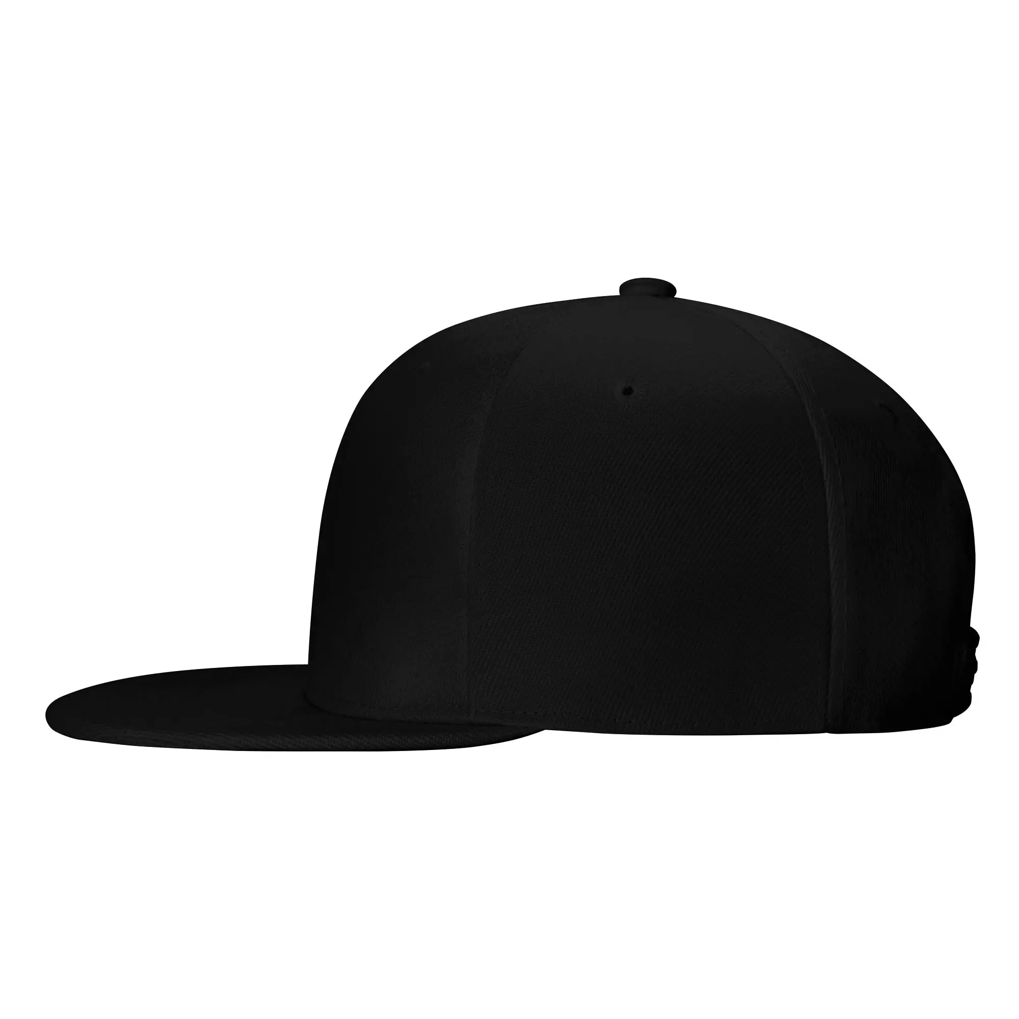 Unisex Classic Flat Brim Baseb - Outdoor Sport Hat Classic recensie en prijs