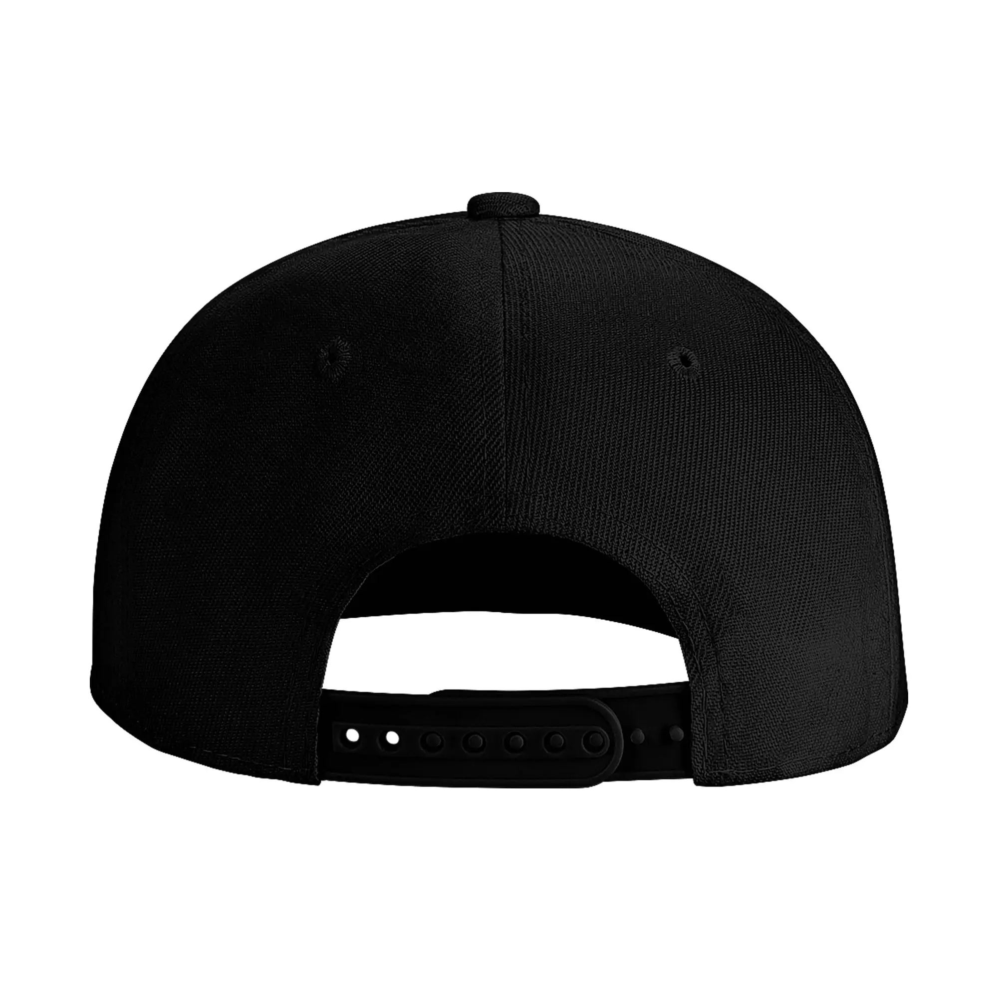 Unisex Classic Flat Brim Baseb - Outdoor Sport Hat Classic recensie en prijs