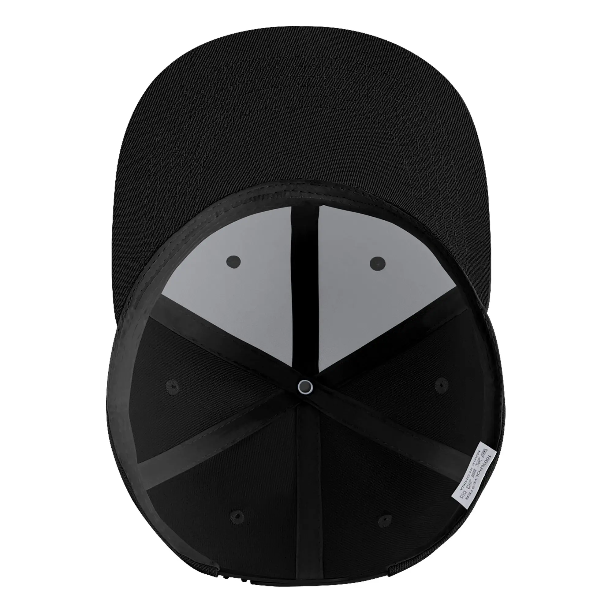 Unisex Classic Flat Brim Baseb - Outdoor Sport Hat Classic recensie en prijs