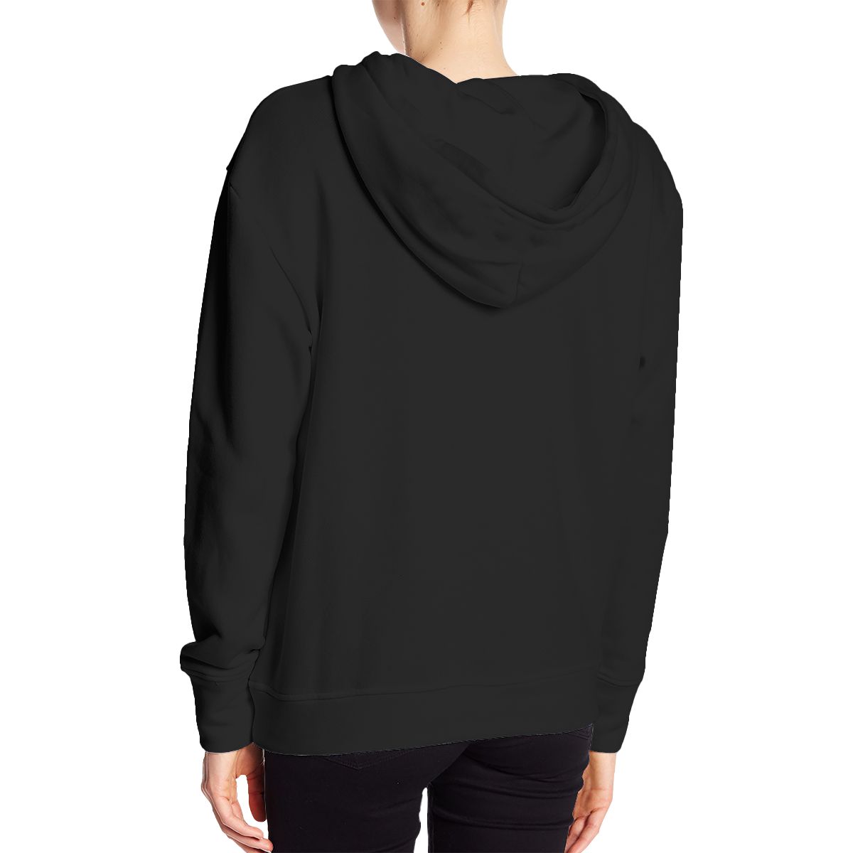 Goal D Roger Vs Edward Newgate - Outdoor Sport Hoodie recensie en prijs