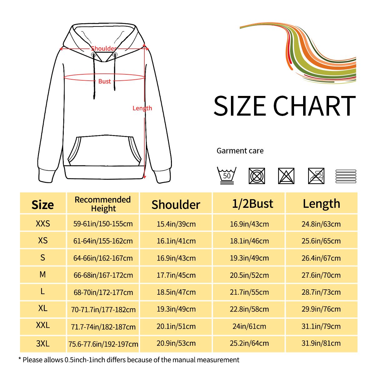 Goal D Roger Vs Edward Newgate - Outdoor Sport Hoodie recensie en prijs