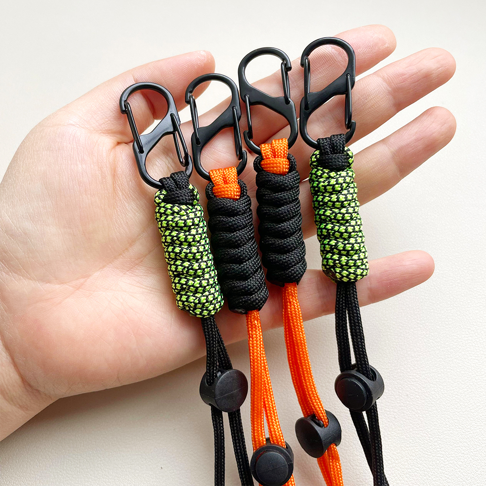 1pcs/2pcs/6pcs Hand woven Umbr - Outdoor Sports Umbrella recensie en prijs