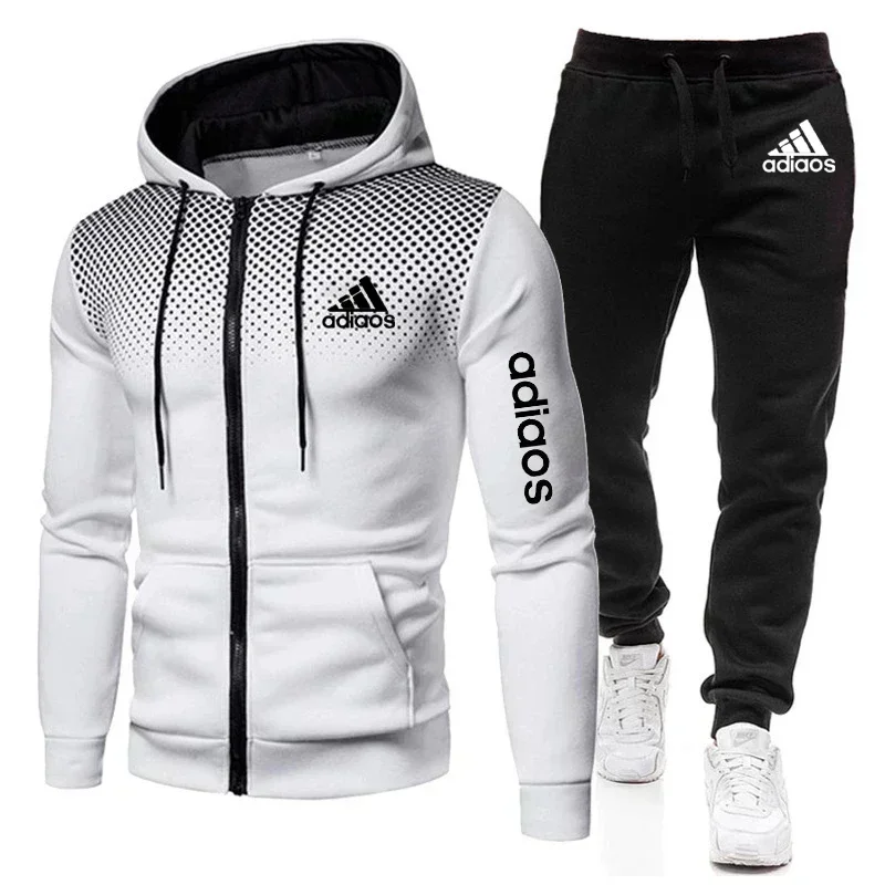 New Style Fashion Men Hoodie F - Outdoor Sport Hoodie recensie en prijs