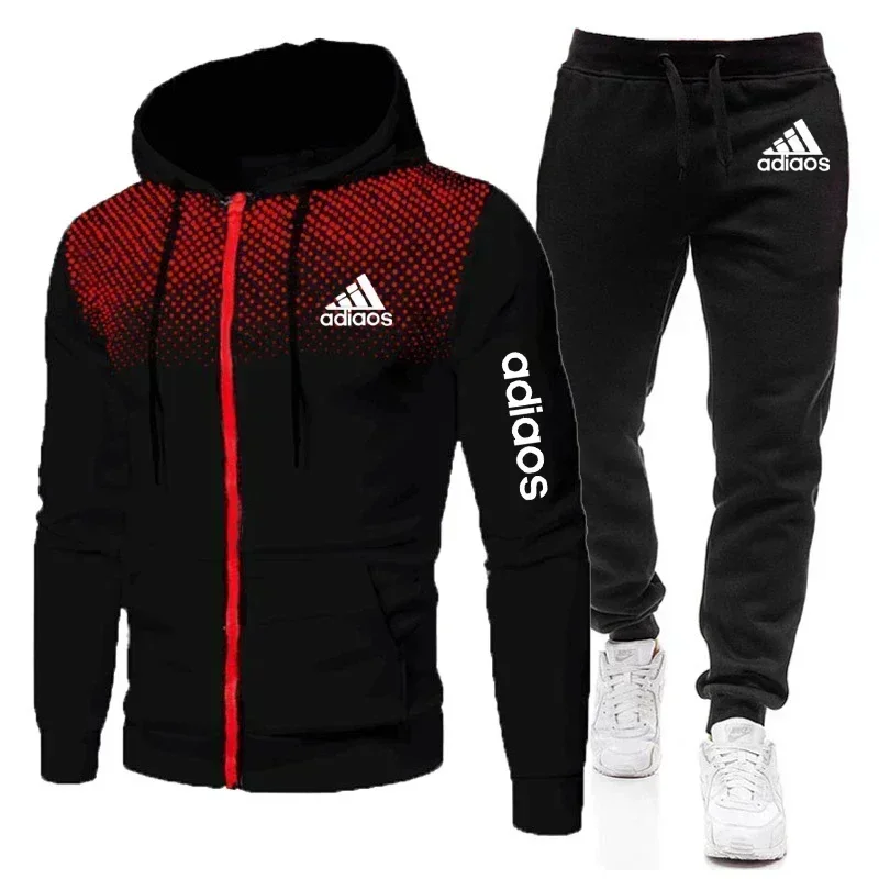 New Style Fashion Men Hoodie F - Outdoor Sport Hoodie recensie en prijs