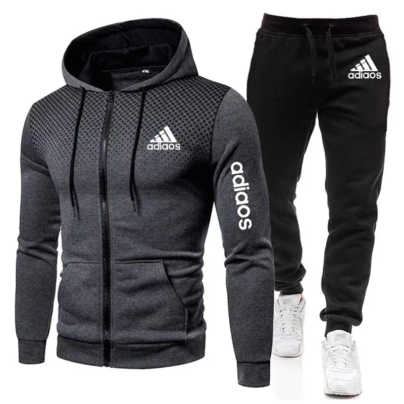 New Style Fashion Men Hoodie F - Outdoor Sport Hoodie recensie en prijs