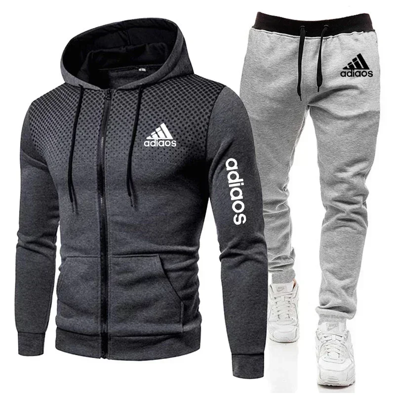 New Style Fashion Men Hoodie F - Outdoor Sport Hoodie recensie en prijs
