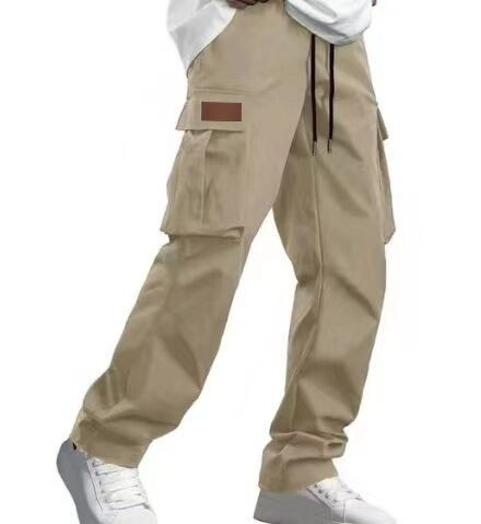 2026Mens Casual Jogger Pants R - Outdoor Sport Hiking Pants recensie en prijs