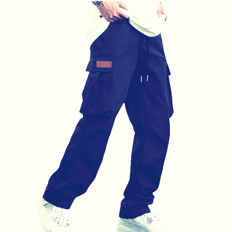 2026Mens Casual Jogger Pants R - Outdoor Sport Hiking Pants recensie en prijs