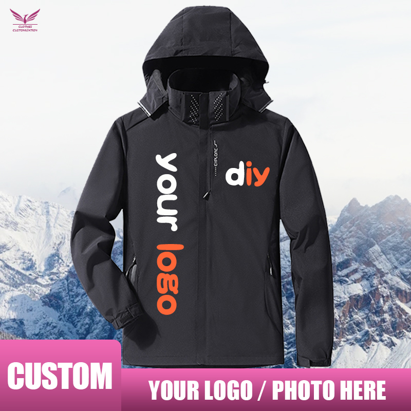 Outdoor fashion waterproof spo - Outdoor Sport Hoodie recensie en prijs