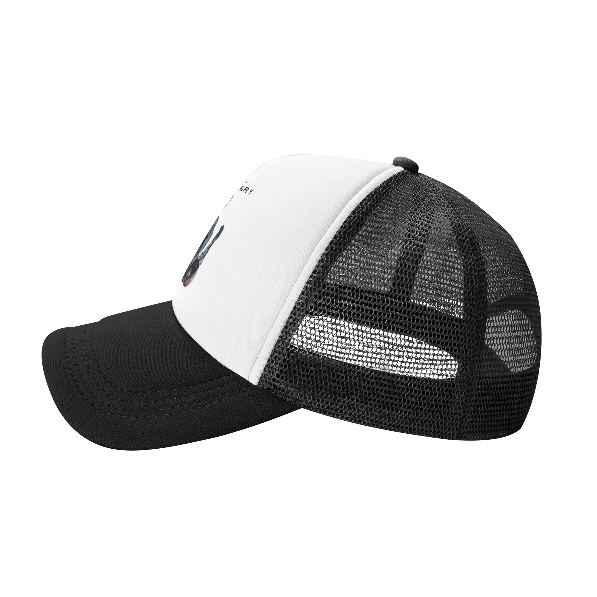Mesh Sun Hats Project Hail Mar - Outdoor Sport Hat Classic recensie en prijs