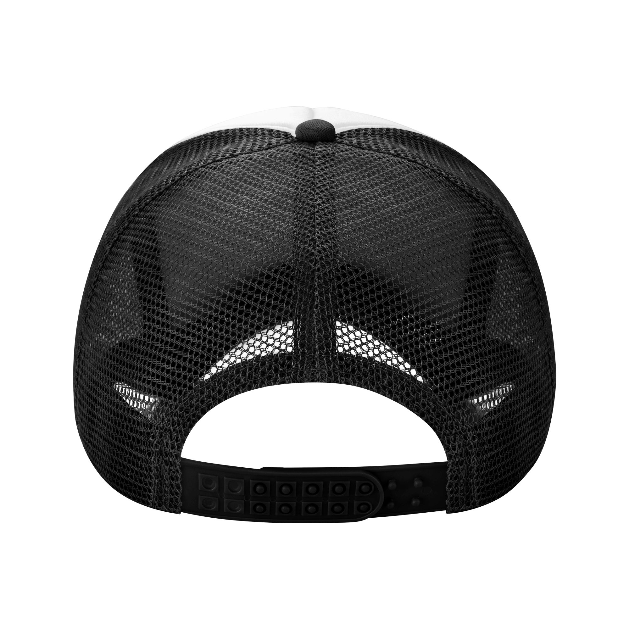 Mesh Sun Hats Project Hail Mar - Outdoor Sport Hat Classic recensie en prijs